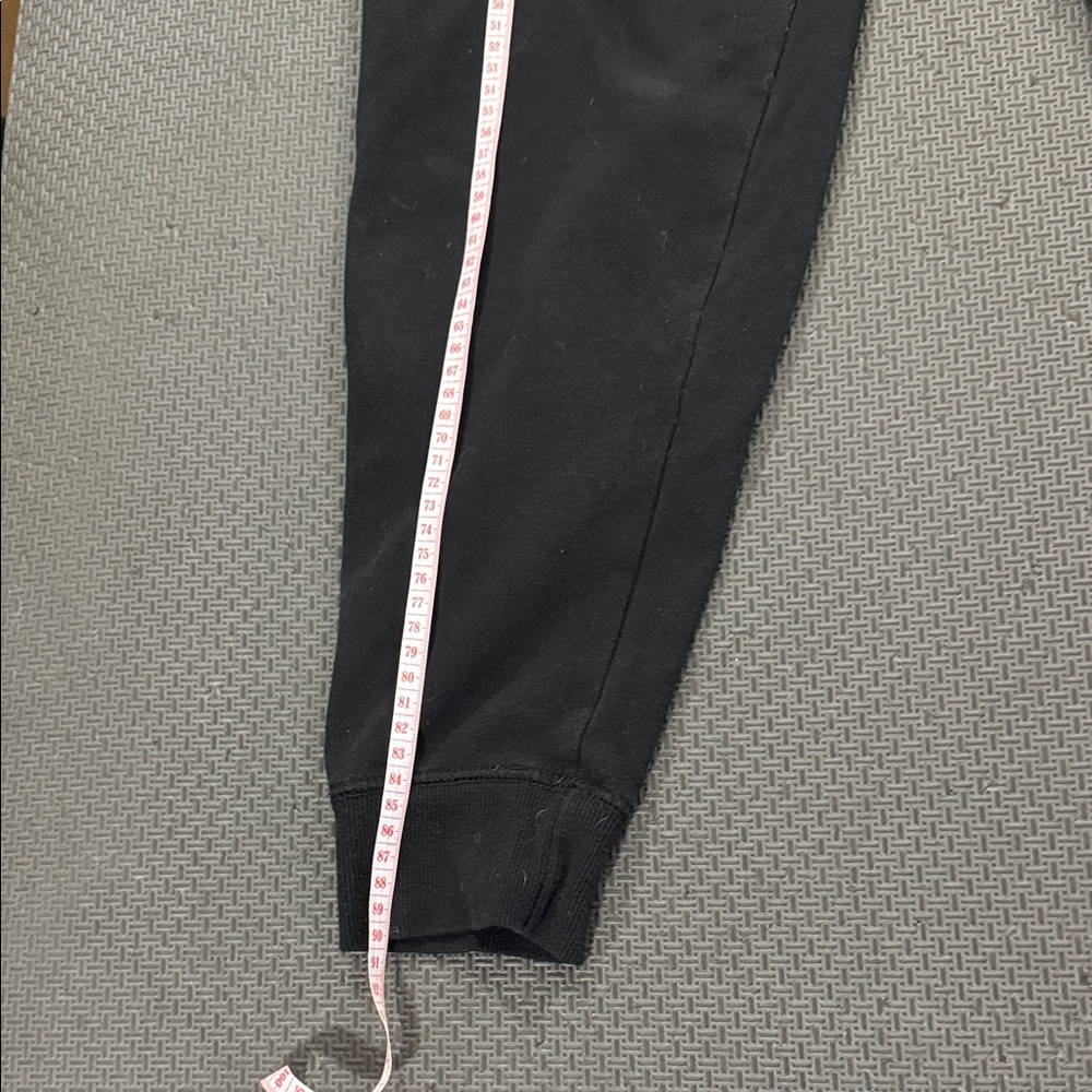 Reflex Men's Dark Joggers - Picture 6 of 6